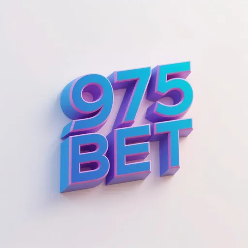 975bet 975bet logo