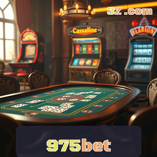 975bet 975bet