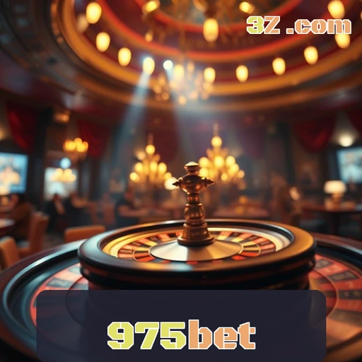 Recursos VIP do 975bet: Um Mundo Exclusivo de Oportunidades
